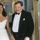 Image for article titled Happy Endings: “The Incident”/“Bros Before Bros”